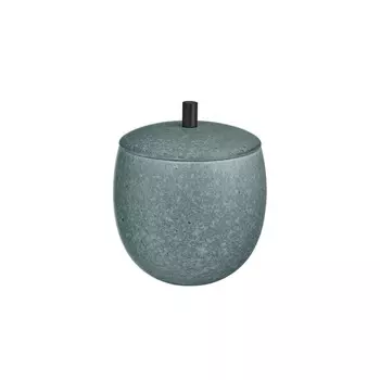 ASA-Selection Ёмкость для хранения чая 0,4 л Fuji Nesuto ASA-Selection