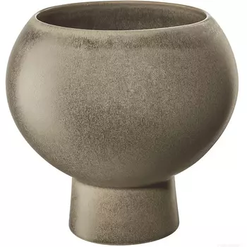 ASA-Selection Кашпо/Ваза 19,5 см Stone Doro ASA-Selection