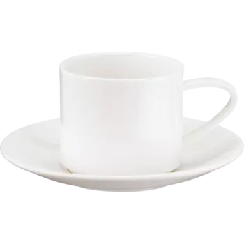 ASA-Selection Кофейная пара 0,20 л A Table ASA-Selection