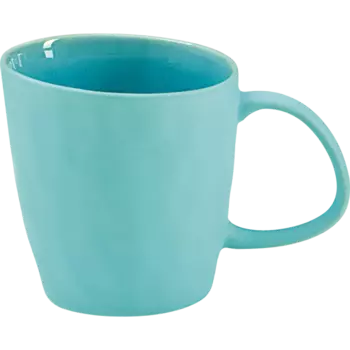 ASA-Selection Кружка 300 мл Turquoise A La Plage ASA-Selection