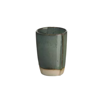 ASA-Selection Кружка для эспрессо 0,05 л Matcha Latte Verana Asa-Selection