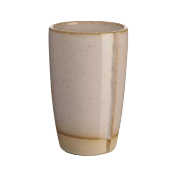 ASA-Selection Кружка для латте 0,4 л Strawberry Cream Verana Asa-Selection