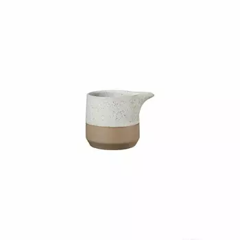 ASA-Selection Молочник 0,15 л Caja ASA-Selection