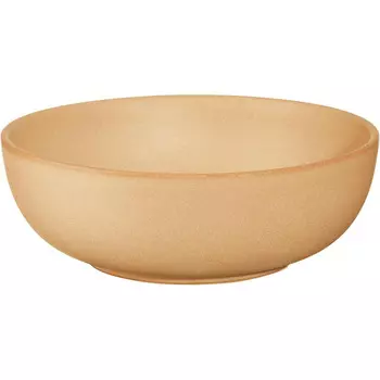 ASA-Selection Пиала 0,35 л Almond Saisons ASA-Selection