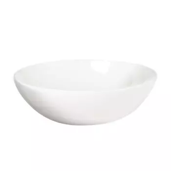ASA-Selection Пиала 11,5 см A Table ASA-Selection
