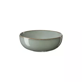 ASA-Selection Пиала 15 см Eucalyptus Saisons ASA-Selection