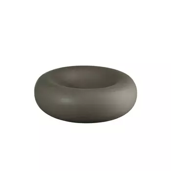 ASA-Selection Пиала 18 см Charcoal Stone ASA-Selection