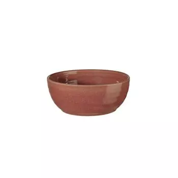 ASA-Selection Пиала 18 см Dragonfruit Poke Bowls ASA-Selection