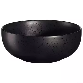 ASA-Selection Пиала 18 см Kuro Coppa ASA-Selection