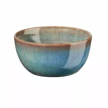 ASA-Selection Пиала 8 см Curacao Poke Bowls ASA-Selection