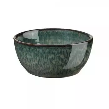 ASA-Selection Пиала 8 см Ocean Poke Bowls ASA-Selection