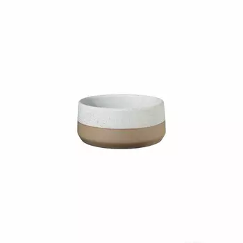 ASA-Selection Пиала для хлопьев 13,5 см Caja ASA-Selection