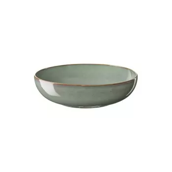 ASA-Selection Пиала для пасты 21 см Eucalyptus Saisons ASA-Selection