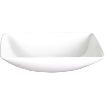ASA-Selection Пиала квадратная 17 см A Table ASA-Selection