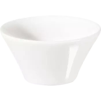 ASA-Selection Пиала маленькая 7,5 см A Table ASA-Selection