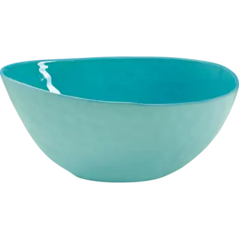 ASA-Selection Пиала Turquiose 25 х 18 см A La Plage ASA-Selection