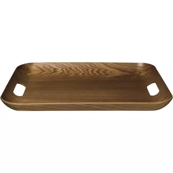 ASA-Selection Поднос 45 x 36 см L Wood ASA-Selection