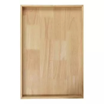 ASA-Selection Поднос 52 x 35,5 см Wood light ASA-Selection