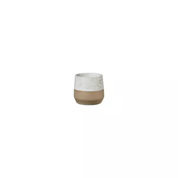 ASA-Selection Подставка для яйца 5,3 см Caja ASA-Selection