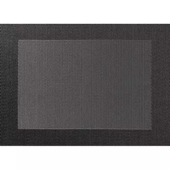 ASA-Selection Подставка для тарелок "антрацит" 33 х 46 см Placemats ASA-Selection