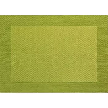 ASA-Selection Подставка для тарелок "киви" 33 х 46 см Placemats ASA-Selection
