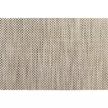 ASA-Selection Подставка для тарелок натуральный серый, крупное плетение 33 х 46 см Placemats ASA-Selection