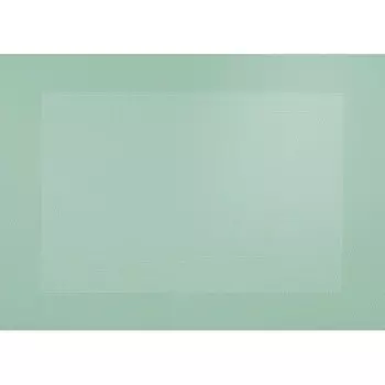 ASA-Selection Подставка для тарелок "нефрит" 33 х 46 см Placemats ASA-Selection