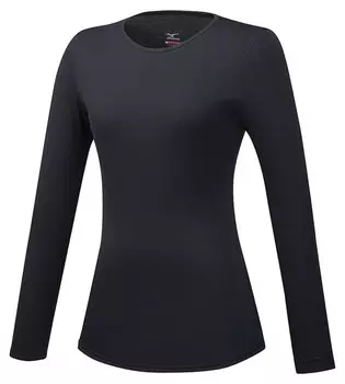 Термобелье Mizuno