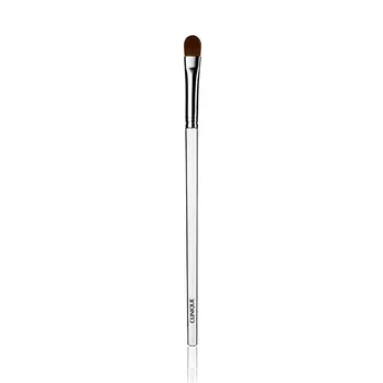 Кисть для консилера Concealer Brush Clinique, 1 UD