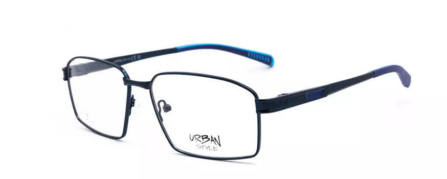 URBAN STYLE US-061 BLUE