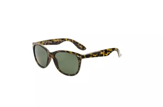 TROPICAL LYCHEE LUX TOYKO TORT/GREEN