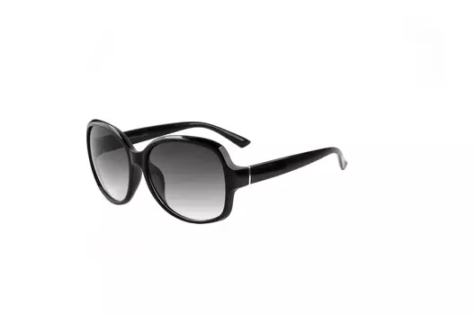 TROPICAL BR248 BLACK/SMK GRAD
