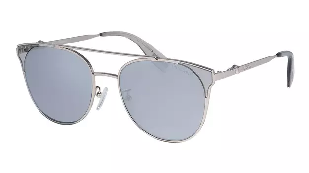 Trussardi 182 579X