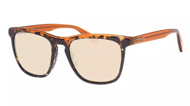 Trussardi 186 780X