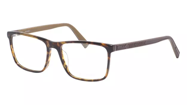 Trussardi 391 AGH