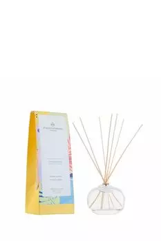 Аромадиффузор Тропический кокос Plantes et Parfums Provence