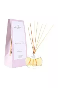 Аромадиффузор В тени липы 100 мл Plantes et Parfums Provence