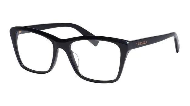 Trussardi 541 700