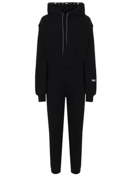 Костюм спортивный REEBOK VB