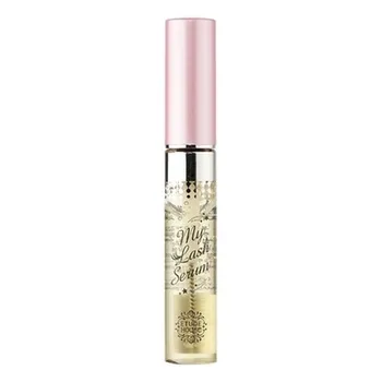 Сыворотка для ресниц ETUDE HOUSE