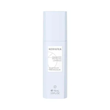 Бальзам для волос Goldwell