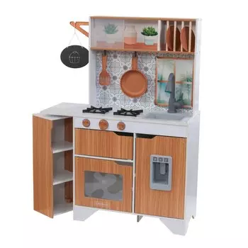 Игровая кухня – Таверна, натуральный
