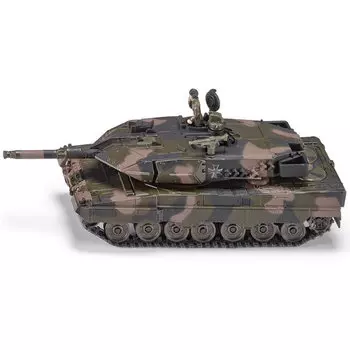 Игровая модель Танк