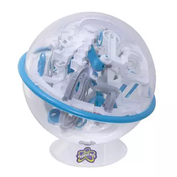 Игра-головоломка Perplexus Epic на 125 барьеров