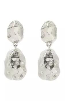 Серьги Ulla Copine jewelry