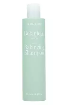 Шампунь для чувствительной кожи головы (250ml) La Biosthetique