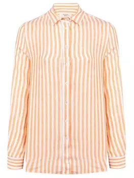 Рубашка WEEKEND MAX MARA