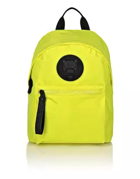 Рюкзак PLEIN SPORT