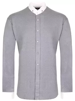 Рубашка Slim Fit VERRI