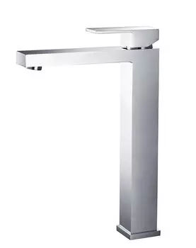Смеситель Timo Selene 3061/00F